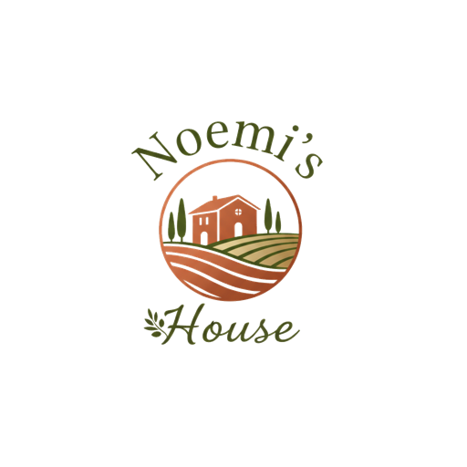 Noemi's House